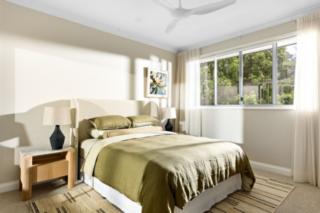 yourtown Draw 553 Photo